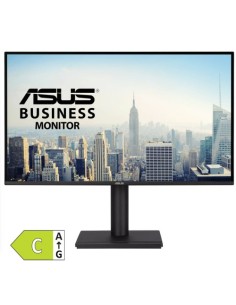 Monitor Asus VA27AQSE (90LM06G1-B02171)