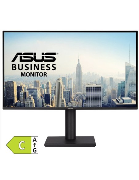 Monitor Asus VA27AQSE (90LM06G1-B02171)