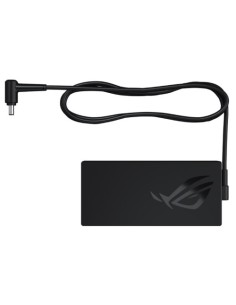 Napajalni adapter Asus 240W (90XB06MN-MPW010)