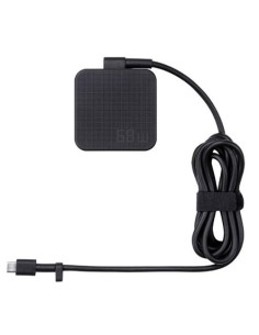 Napajalni adapter Asus 68W (90XB0B4N-MPW000)