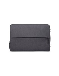 Torba za prenosnik Lenovo (GX40Z50941)