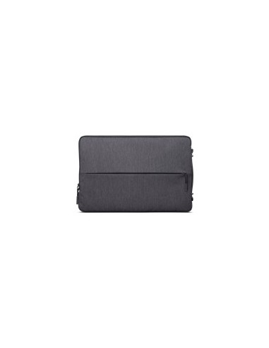 Torba za prenosnik Lenovo (GX40Z50941)