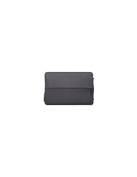 Torba za prenosnik Lenovo (GX40Z50941)