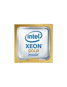 Procesor HPE Intel Xeon 6517P (P74507-B21)