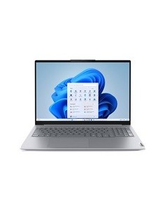 Prenosnik Lenovo ThinkBook 16 G9 (21US005FSC)