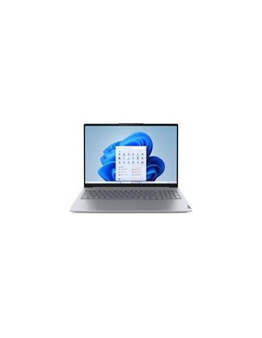 Prenosnik Lenovo ThinkBook 16 G9 (21US005FSC)