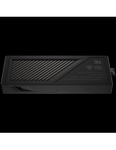 Ohišje za SSD ASUS ROG Strix Aiolos (90DD02U0-MA9000)