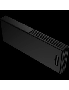 Ohišje za SSD ASUS PA40SU (90DD0330-BA9010)