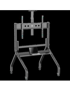 Nosilec za TV Onkon TS2080-B