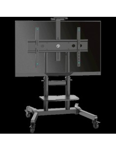 Nosilec za TV Onkon TS1891-B