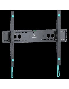Nosilec za TV Onkon UF12-B