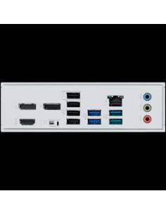 Osnovna plošča Asus PRIME B850M-A-CSM (90MB1LQ0-M0EAYC)