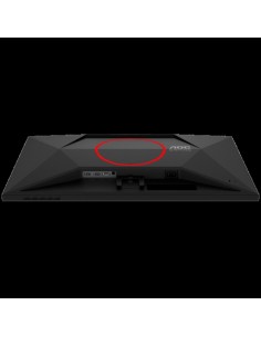 Monitor AOC 27G4ZREP