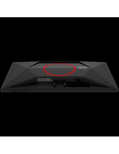 Monitor AOC 27G4ZREP