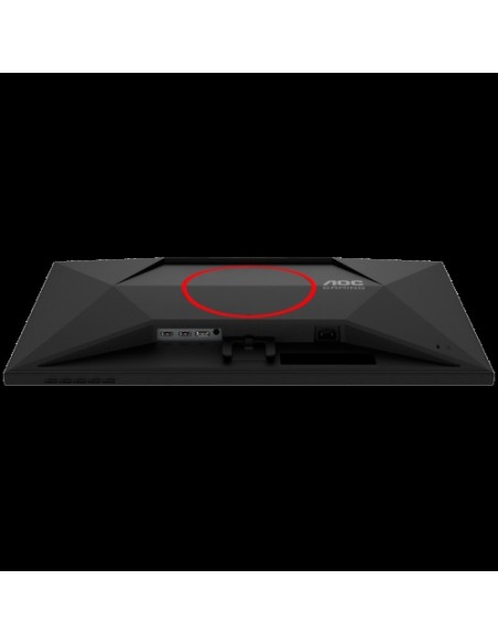 Monitor AOC 27G4ZREP