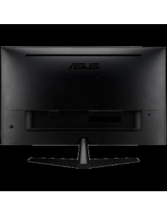 Monitor Asus VY27UQ (90LM09U3-B01170)