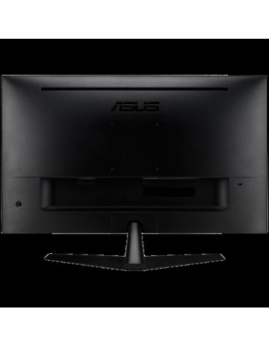 Monitor Asus VY27UQ (90LM09U3-B01170)