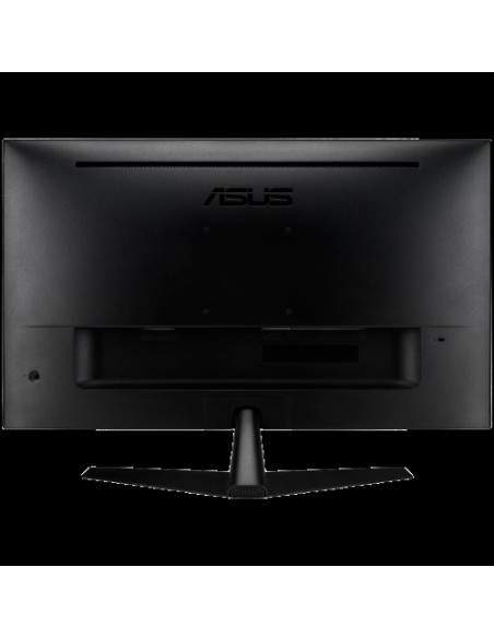 Monitor Asus VY27UQ (90LM09U3-B01170)