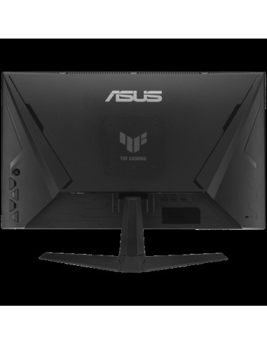 Monitor Asus 23.8"/60.5cm VG249QM5A (90LM0BA0-B01171)