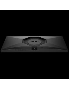 Monitor AOC 24G50F
