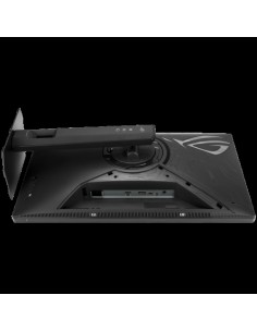 Monitor Asus ROG Strix XG27UCGR (90LM0CS0-B01371)