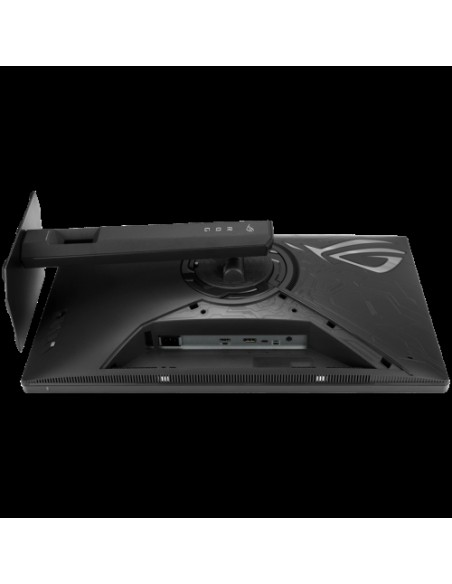 Monitor Asus ROG Strix XG27UCGR (90LM0CS0-B01371)