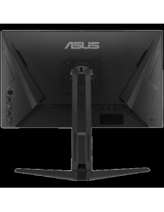Monitor Asus TUF VG27UQEL5A (90LM0CR1-B01171)