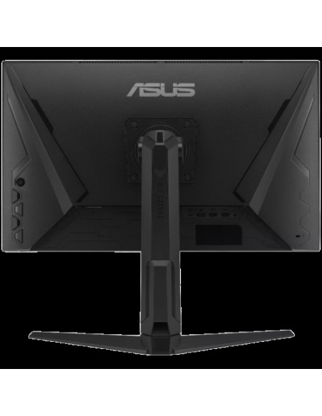 Monitor Asus TUF VG27UQEL5A (90LM0CR1-B01171)