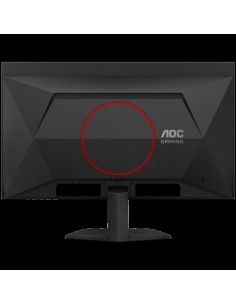 Monitor AOC Q27G41ZDF