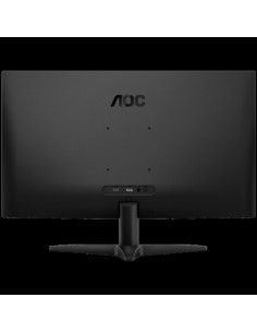 Monitor AOC Q27B36X