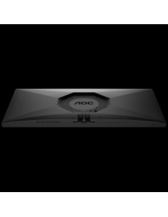 Monitor AOC 27G50F