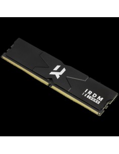 RAM DDR5 8GB 6000MHz Goodram (IR-6000D564L30S/8G)