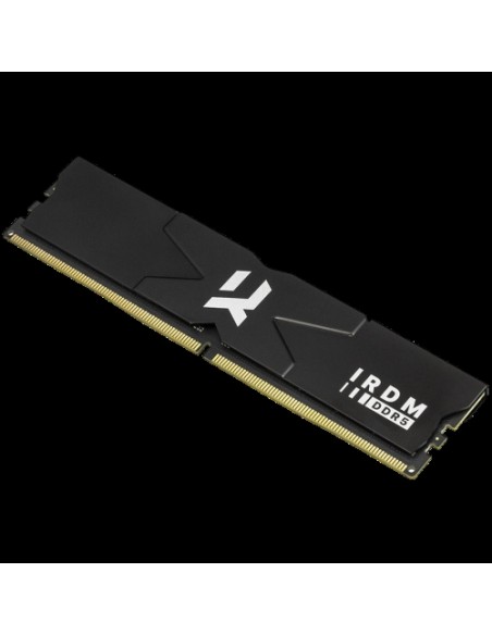 RAM DDR5 16GB 6000MHz Goodram (IR-6000D564L36S/16G)