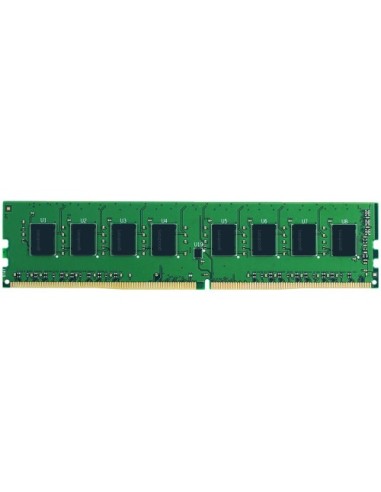 RAM DDR4 8GB 3200MHz Goodram (GR3200D464L22S/8G)
