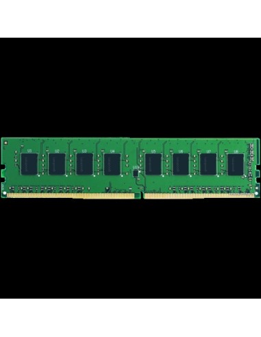 RAM DDR4 32GB 3200MHz Goodram (GR3200D464L22/32G)