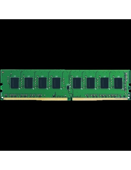 RAM DDR4 32GB 3200MHz Goodram (GR3200D464L22/32G)