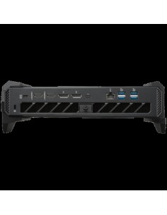 Mini PC Asus ROG NUC RNUC16JNK9X8ADA2 (90AS00S3-M000Z0)