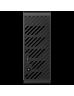 Zunanji disk Seagate Expansion Desktop 26TB (STKP26000400)