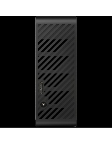 Zunanji disk Seagate Expansion Desktop 26TB (STKP26000400)