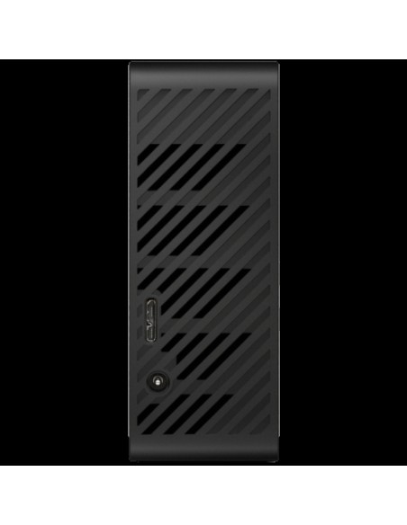 Zunanji disk Seagate Expansion Desktop 26TB (STKP26000400)