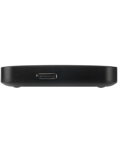 Zunanji disk Toshiba Canvio Ready 4TB (HDTP340EK3CA)
