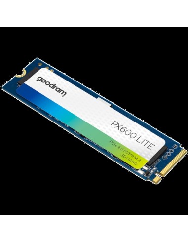 SSD Goodram PX600 LITE 1TB (SSDPR-PX600L-01T-80)