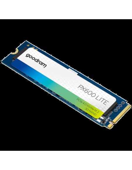 SSD Goodram PX600 LITE 1TB (SSDPR-PX600L-01T-80)