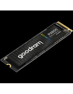 SSD Goodram PX600 1TB (SSDPR-PX600-1K0-80)