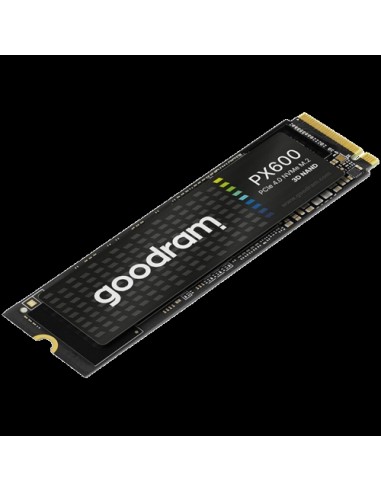 SSD Goodram PX600 1TB (SSDPR-PX600-1K0-80)
