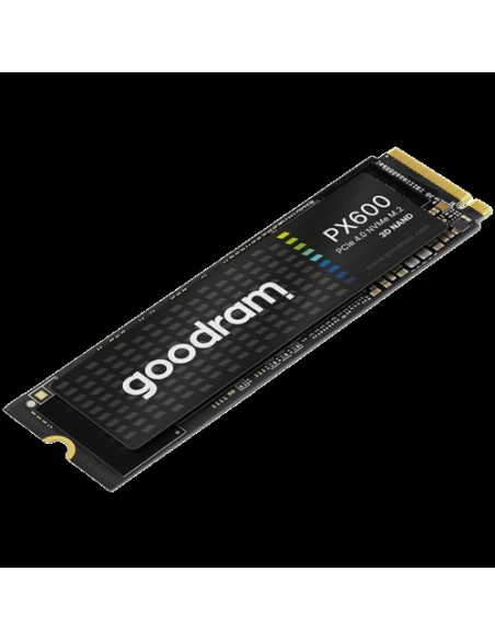 SSD Goodram PX600 1TB (SSDPR-PX600-1K0-80)