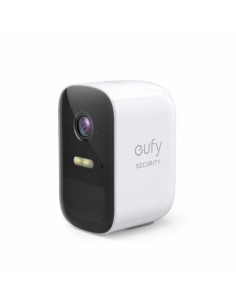 Nadzorna kamera Anker EufyCam 2C (T81133D3)