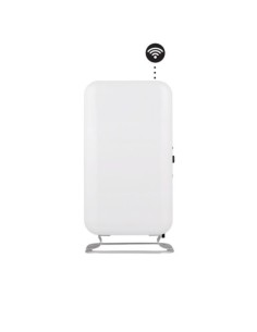 Oljni radiator MILL OIL1500WIFI3