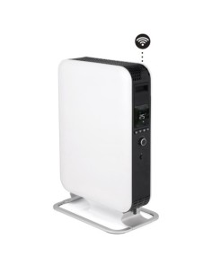 Oljni radiator MILL OIL2000WIFI3