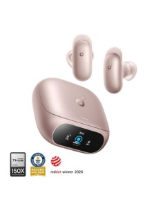 Slušalke Anker Soundcore Liberty 5 Pro (D1203G51)